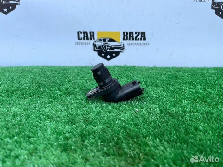 Датчик положения распредвала Ford Fiesta