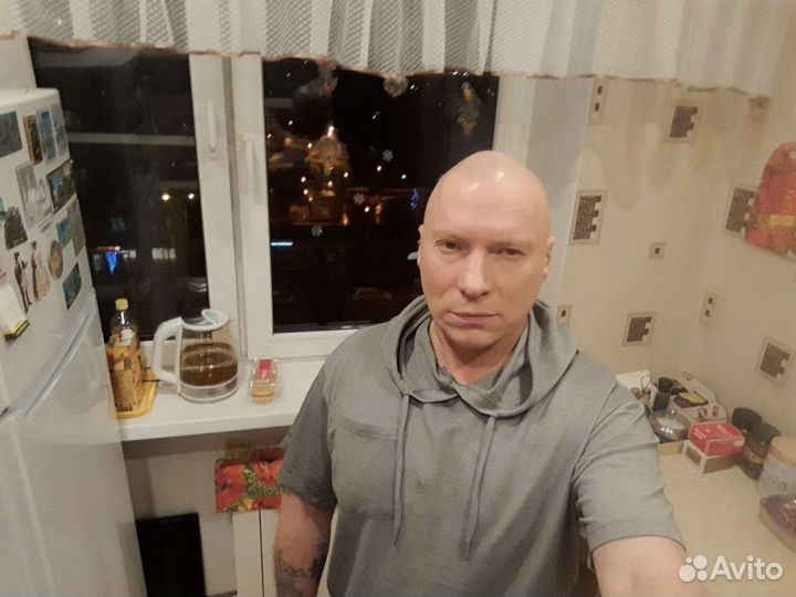 Оператор асфальтоукладчика