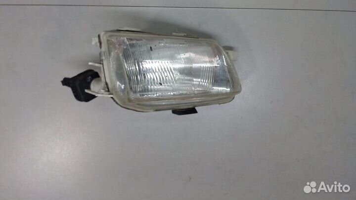 Фара (передняя) Opel Astra F, 1998