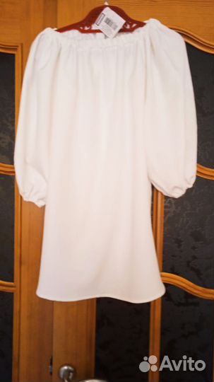 Вечернее платье 42 44