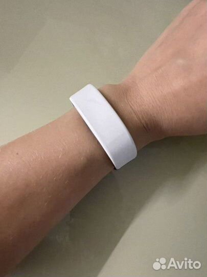 Sony SmartBand 2