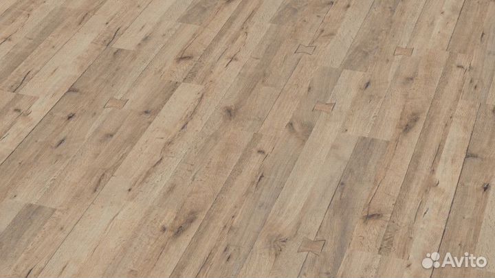 Водостойкий ламинат