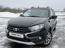 график стипендии 2023. график февраль 2023. стипенди дата выплаты стипендии. размер повышенной стипендии. московский экономический институт стипендия.