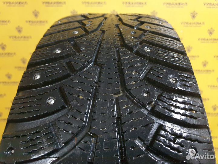 Nokian Tyres Nordman 5 205/60 R16 96T