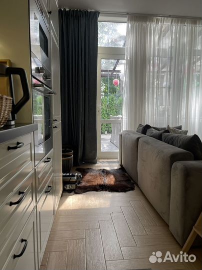 Тогас togas шторы