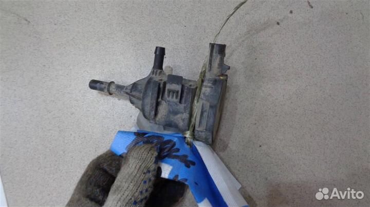 Клапан Э/M Dodge Caliber PM 2006-2011