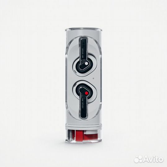 Наушники Nothing Ear stick новые