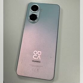 Huawei nova 10 SE 8/128GB Mint Green (BNE-LX1)