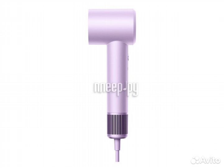 Mijia Dryer H501 Pink