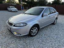 Daewoo Gentra 1.5 MT, 2014, 188 000 км, с пробегом, цена 785 000 руб.