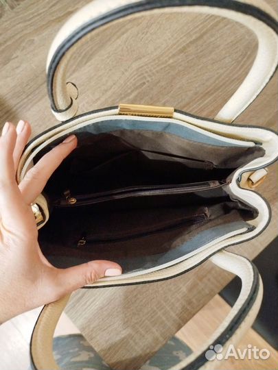 Сумка женская новая