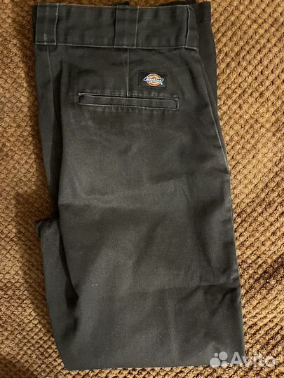 Брюки Dickies 874