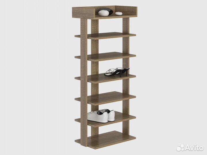 Тумба для обуви 