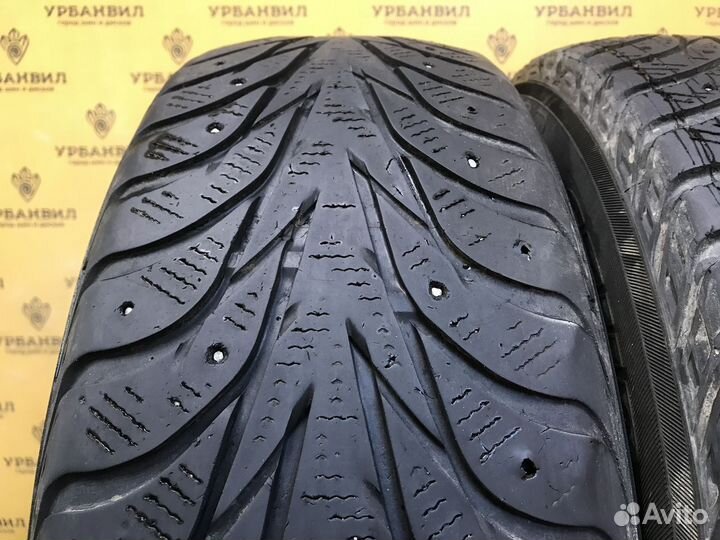 Yokohama Ice Guard IG35 195/65 R15 95T