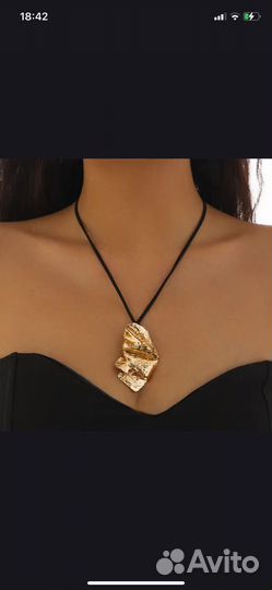 Бижутерия,кольцо, серьги и подвеска