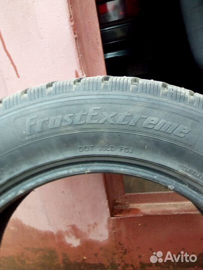Goodride SW 606 225/65 R17 102