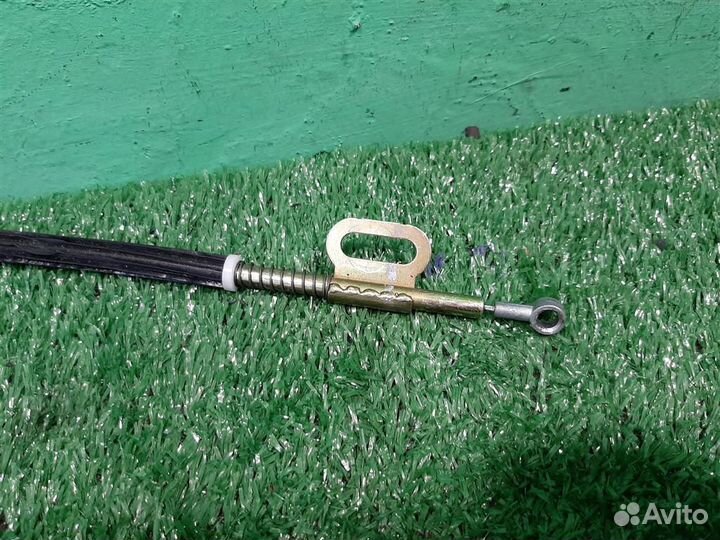 Тросик замка зажигания Mitsubishi Carisma 2003