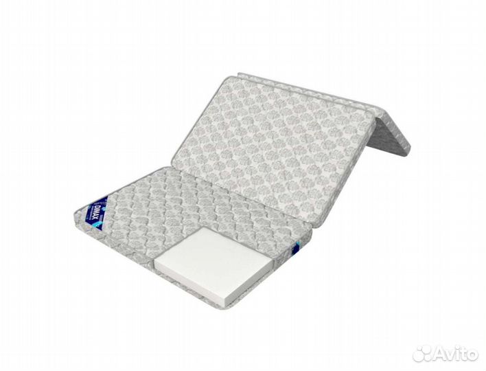 Матрас Мистер Слип Lucky 6(70х140)