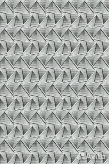 Agnella Ковер Meteo Fen platinum