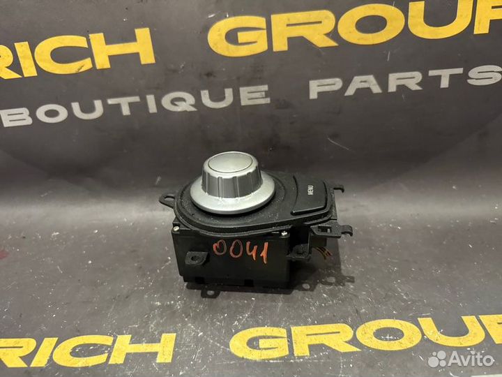 Джойстик Bmw 3-Series E90 N46B20B 2005