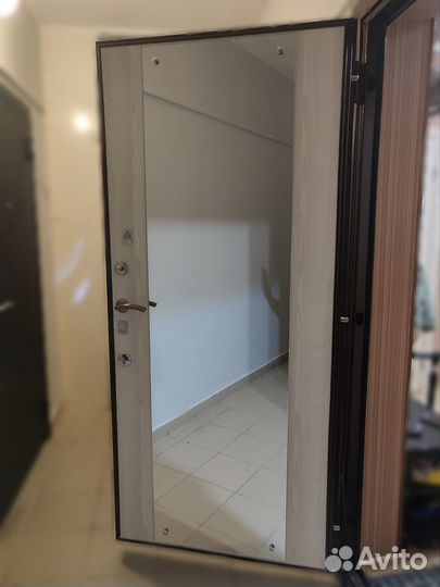 Вскрытие,замена,ремонт,установка замков