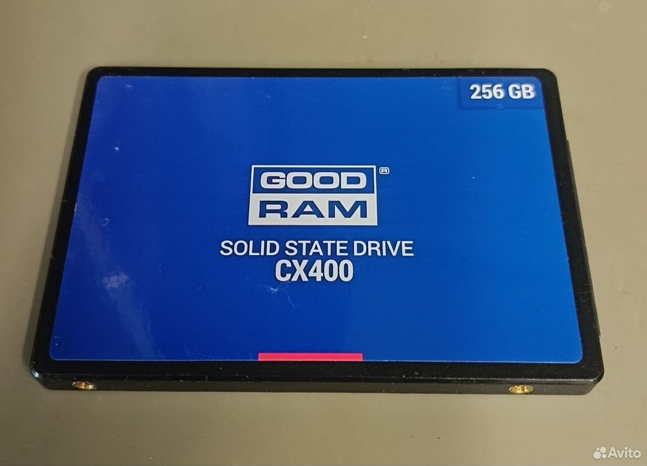 Жесткий диск ssd 256 гб купить в Великом Новгороде по низкой цене ...