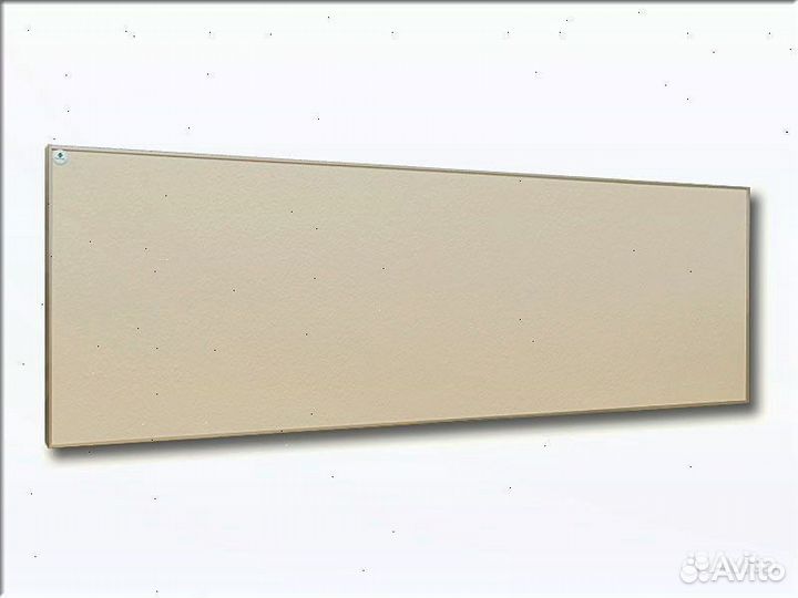 Энергосберегающий обогреватель Никатэн