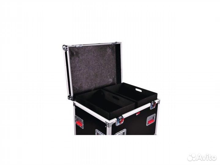 Gator G-Tour TRK453012 туровый кейс