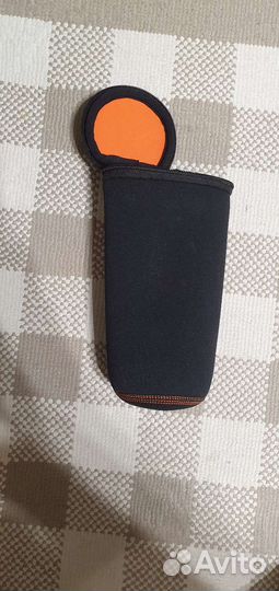 Оригинальный чехол JBL