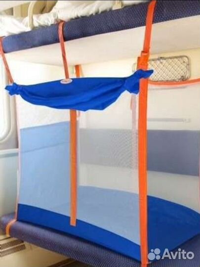 Жд манеж в поезд