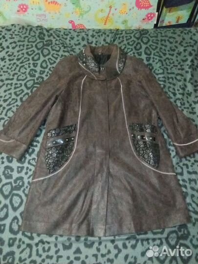 Вещи женские 50-54 размер