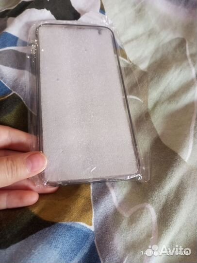 Чехол на iPhone 6s, 6