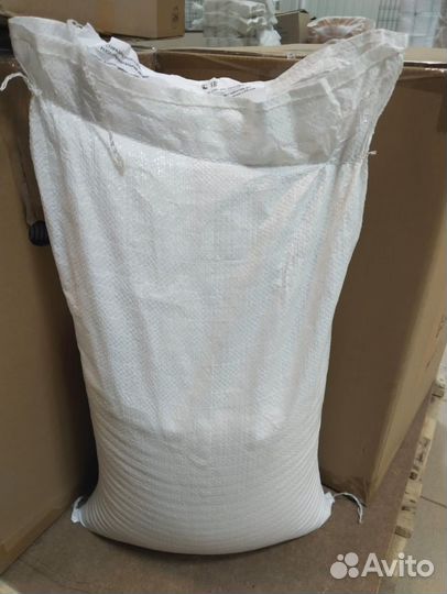 Стиральный порошок 20кг Автомат