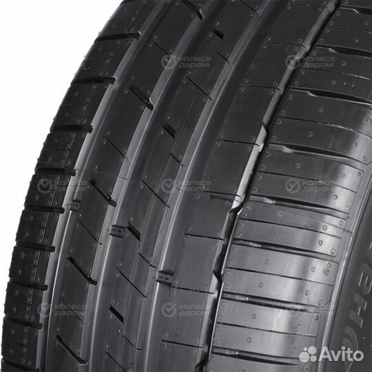 Hankook Ventus S1 Evo3 SUV K127A 275/55 R19 111W