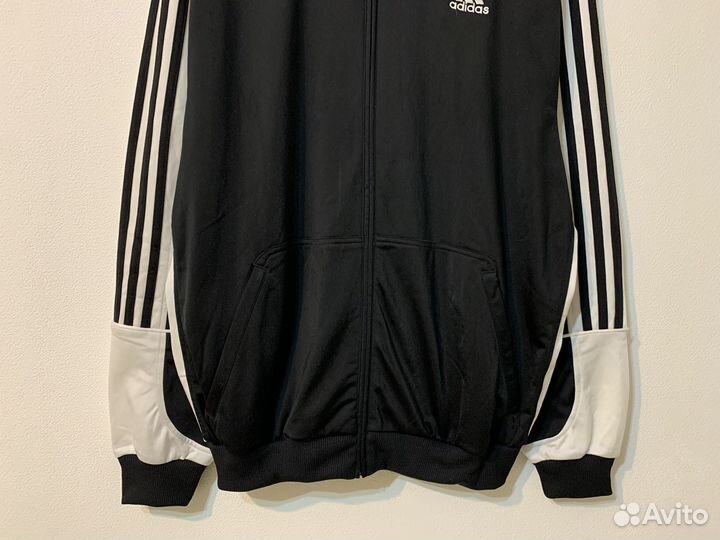 Олимпийка adidas y2k