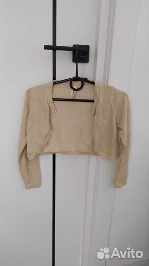 Платье нарядное для девочки