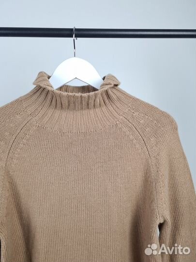 Свитер 'S MAX mara оригинал