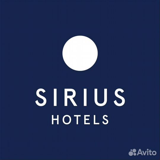 Матрос-спасатель на бассейн