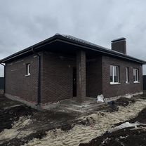 Дома из газобетона с гарантией, Ростов-на-Дону