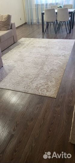 Ковер 2 на 3 бу