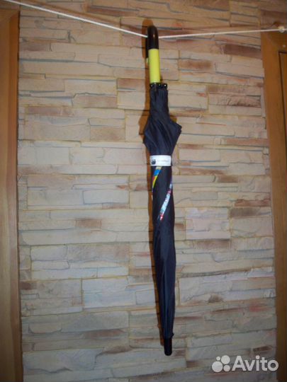 Зонт для мальчика