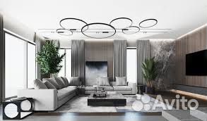 Директор магазина