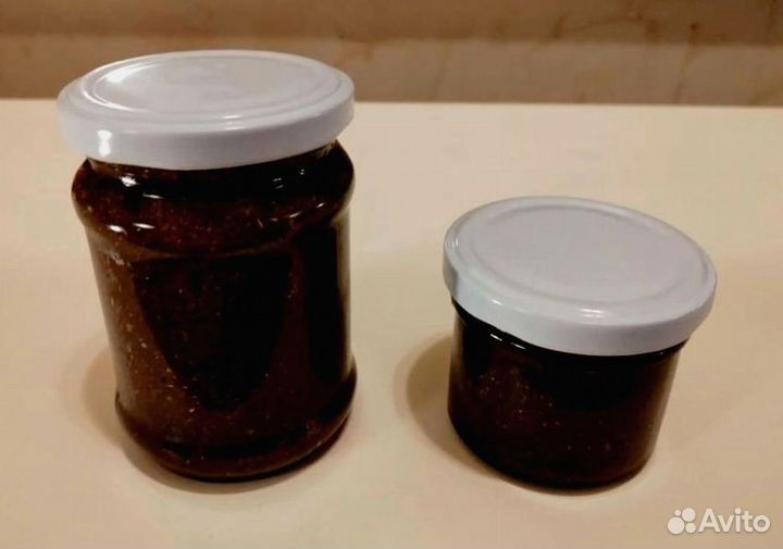 Природный афродизиак для мужчин