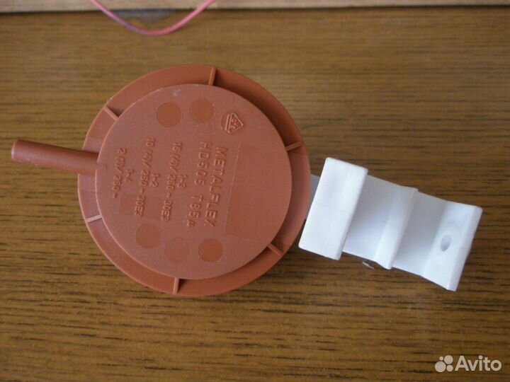 Запчасти от стир машины Индезит