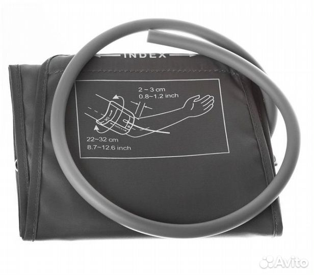 Ремонт тонометров