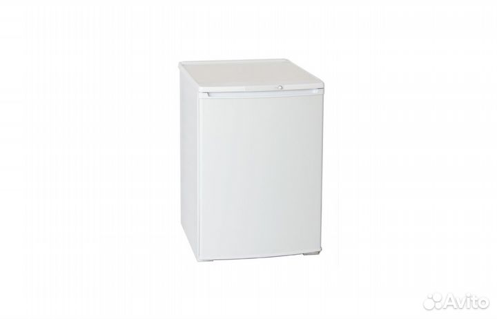 Холодильник бирюса 85 см 3 года гарантии