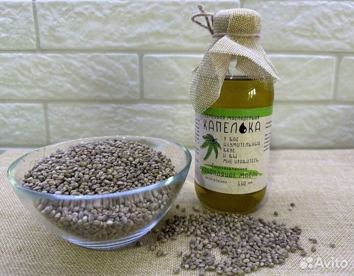 Масло сыродавленное