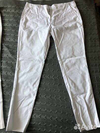 Женские вещи пакетом 50 р-р