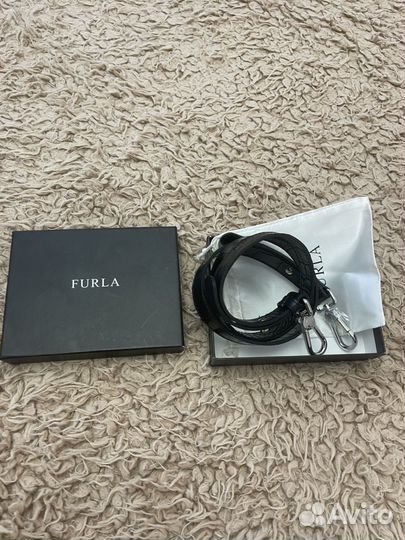 Ремень для сумки furla