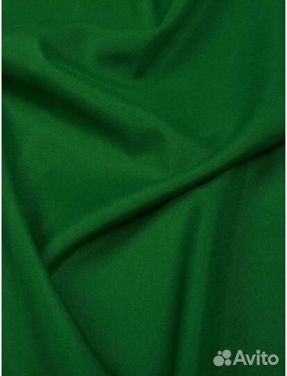 Подушка на стул